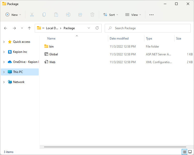 Unzippedfolder.png