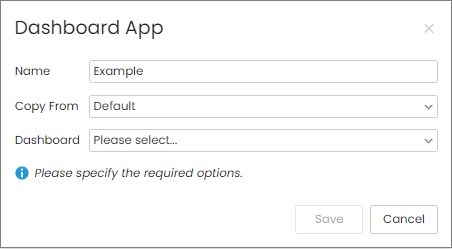 AddDashboardApp.png