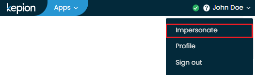 ImpersonateSelectionFinal.png