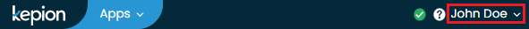 Navigation.png