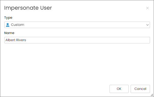 ImpersonateUser.png