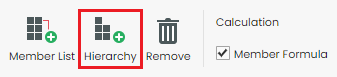 AddHierarchy.png