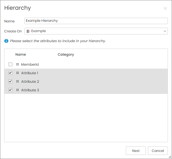 ConfigureHierarchy1.png