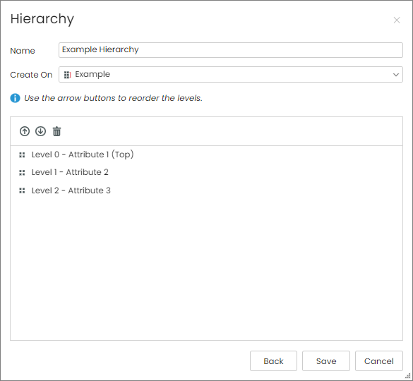 ConfigureHierarchy2.png