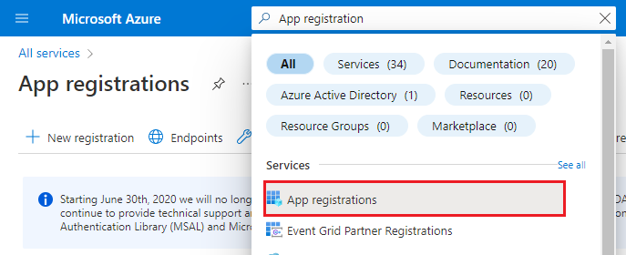 SearchAppRegistrations.png