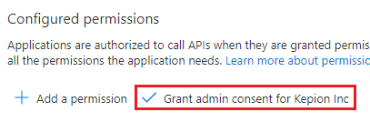 GrantAdminConsent.png