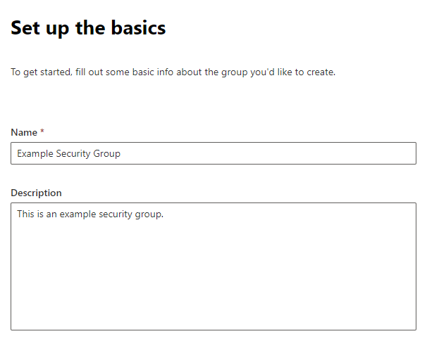 GroupNameDesc.png