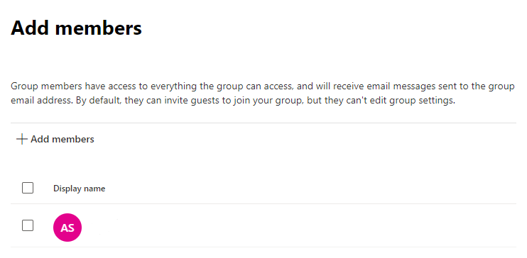 AddMembers.png