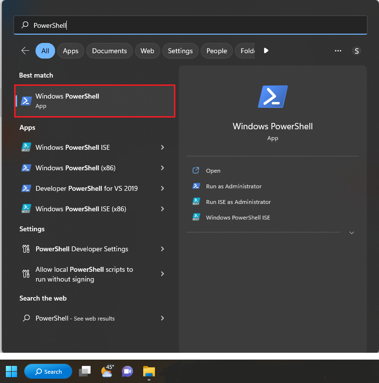 OpenPowerShell.png