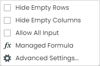 SettingsDropdown.png