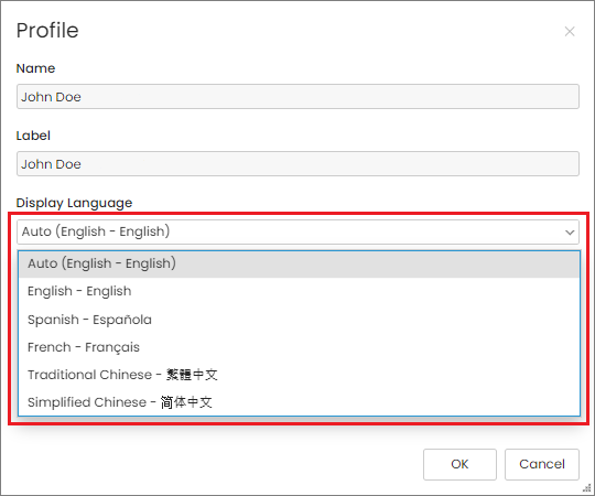 SelectLanguage.png