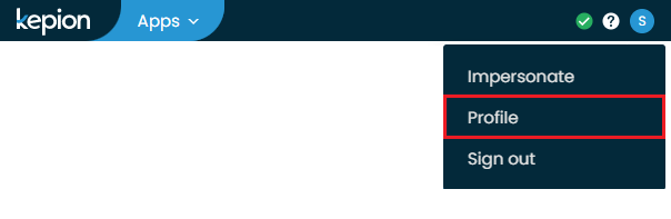 SelectProfile.png