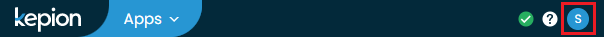 Navigation.png