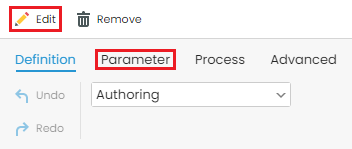 editparameter.png