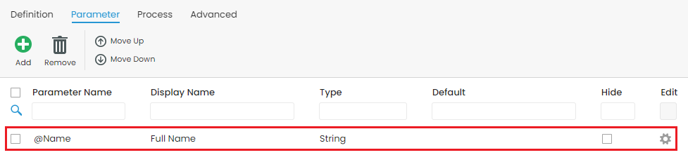 result-string.png