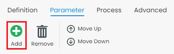 addparameter.png