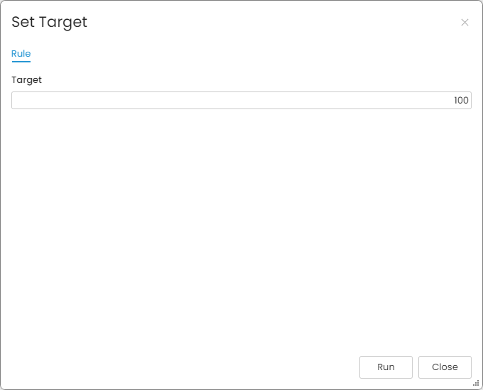 Float-Example.png