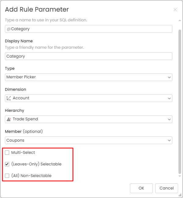 MemberPickerOptions.png
