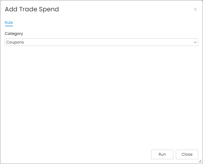 addtradespend.PNG