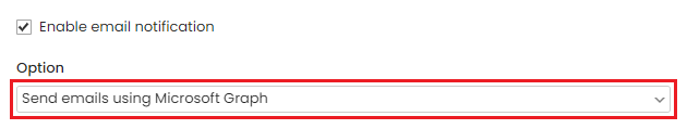 Option-SendemailusingMicrosoftGraph.png