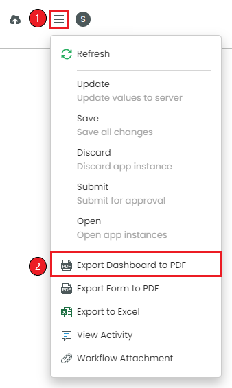 Export_to_PDF_-_Select_Export_Dashboard_to_PDF.png