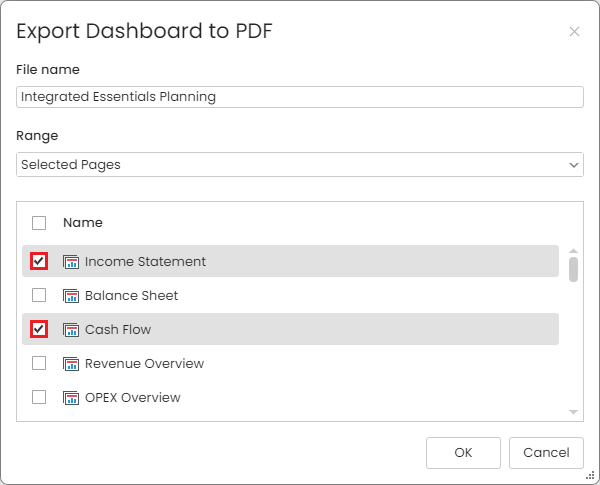 Export_to_PDF_-_Export_Dashboard_to_PDF_-_Selected_Pages.png