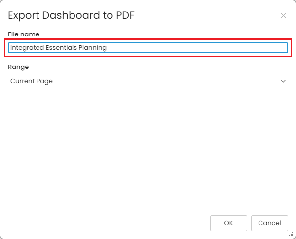 Export_to_PDF_-_Export_Dashboard_to_PDF_-_File_name.png