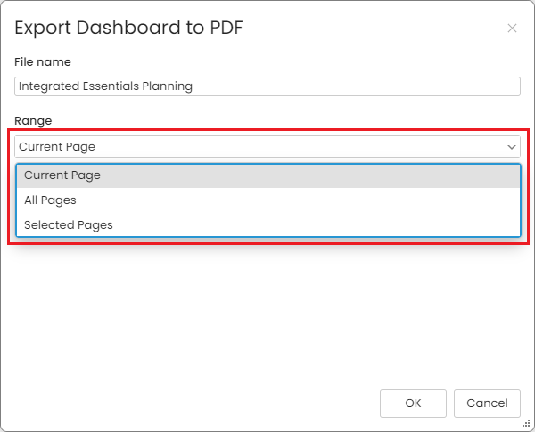 Export_to_PDF_-_Export_Dashboard_to_PDF_-_Range.png