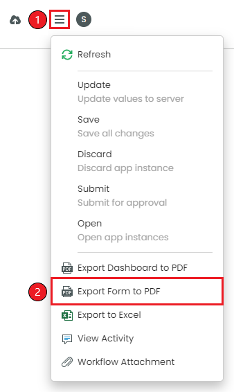 Export_to_PDF_-_Select_Export_Form_to_PDF.png