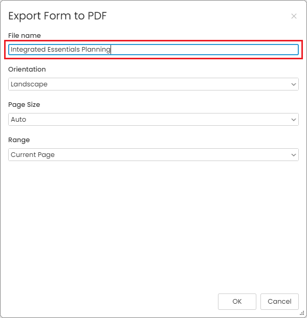 Export_to_PDF_-_Export_Form_to_PDF_-_File_name.png
