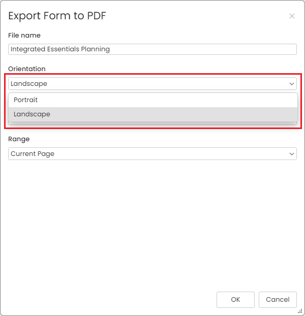 Export_to_PDF_-_Export_Form_to_PDF_-_Orientation.png