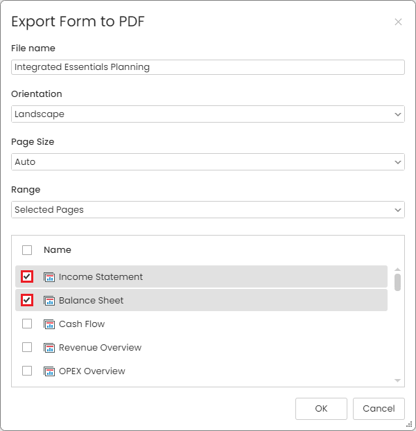 Export_to_PDF_-_Export_Form_to_PDF_-_Selected_Pages.png