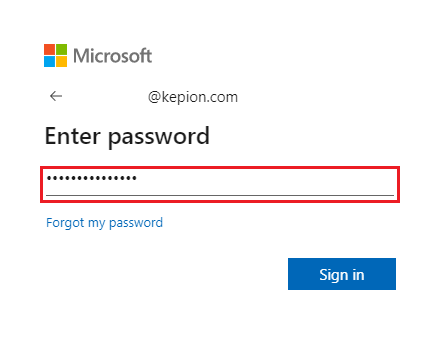 Sign_in_-_SSO_-_Azure_Password.png
