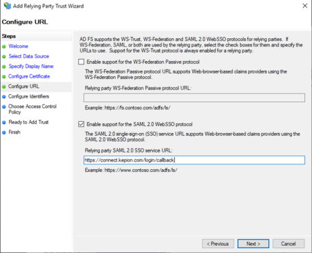 Integrate_Kepion_with_Azure_AD_-_Enable_support_for_the_SAML_2.0_SSO_service_URL.png