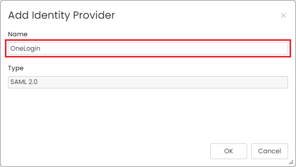 Configure_SSO_-_OneLogin_-_Configure_Idp.png
