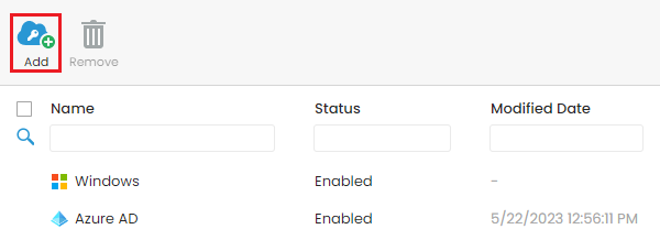 Configure_SSO_-_OneLogin_-_Add_Idp.png