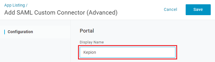 Configure_OneLogin_-_Display_Name.png
