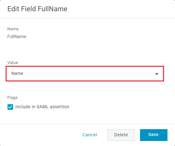 Configure_OneLogin_-_Edit_Field_-_Value.png