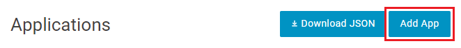 Configure_OneLogin_-_Add_App.png