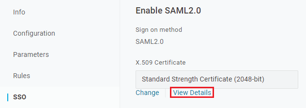 Configure_OneLogin_-_SSO_-_View_Details.png