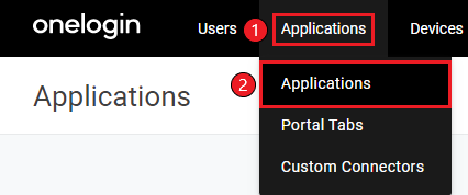 Configure_SSO_for_OneLogin_-_Applications_-_Go_to_Applications.png