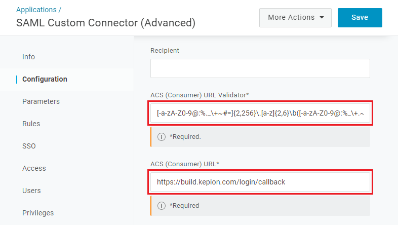 Configure_OneLogin_-_Configuration_-_Consumer_URL.png