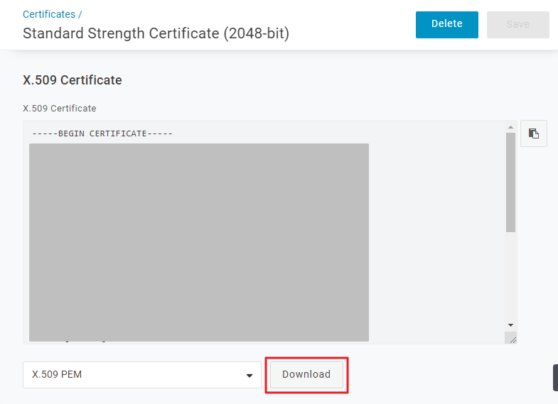 Configure_OneLogin_-_SSO_-_X509_Certificate.png