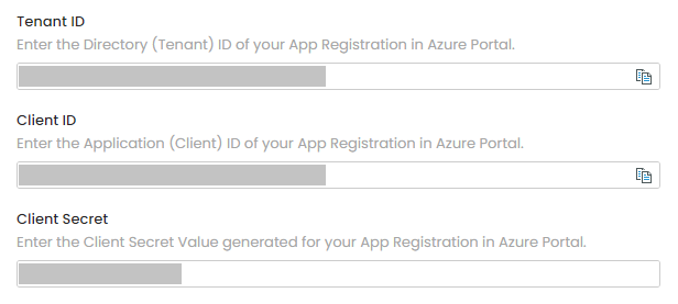 Configure_SSO_with_Azure_AD_-_Configure_IDs_and_Client_Secret_.png