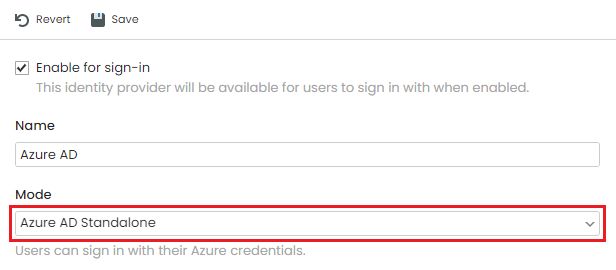Configure_SSO_with_Azure_AD_-_Select_Mode.png