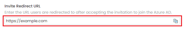 Configure_SSO_with_Azure_AD_-_Configure_Invite_Redirect_URL.png