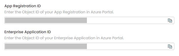 Configure_SSO_with_Azure_AD_-_Configure_Optional_IDs.png