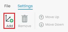 Use