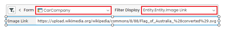 AddImagestoFormsandDashboards-ConfigureFilterDisplay.png
