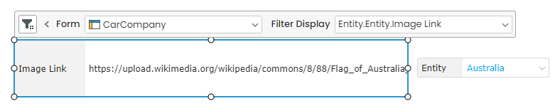 AddImagestoFormsandDashboards-EntityandImageLink.png